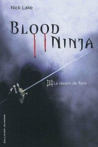 blood-ninja.jpg