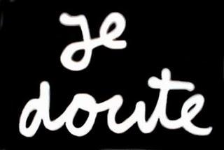 de tout le monde à personne