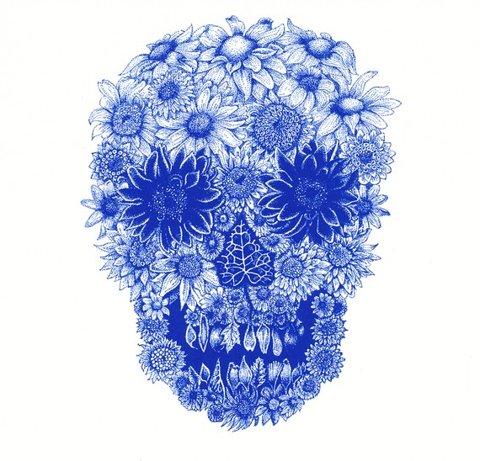 de tout le monde à personne