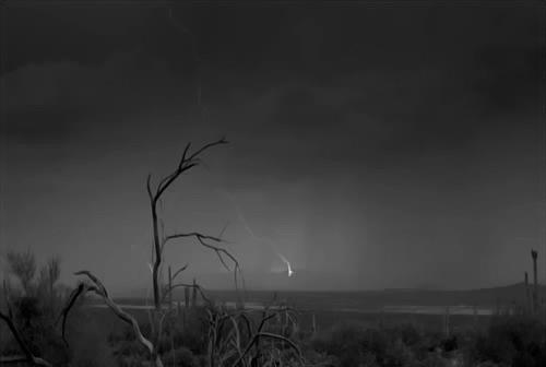 de tout le monde à personne