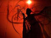 Coaching Créativité pensée magique