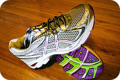 Quand procrastination devient action