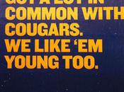 police Néozélandaise aime petits jeunes (comme femmes cougars)