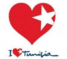 I love Tunisia et vous ?