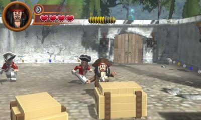 lego-pirates-des-caraibes-le-jeu-video-nintendo-3ds-1297778.jpg