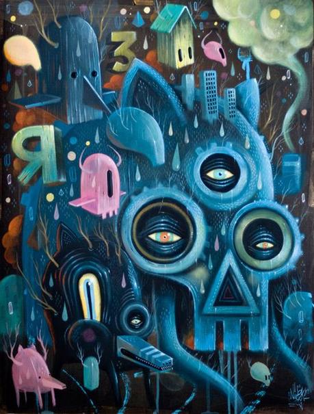 AGDMAG_Niark1s-paintings-8 Niark1