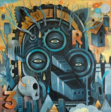 AGDMAG_Niark1s-paintings-10 Niark1