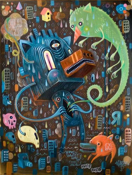 AGDMAG_Niark1s-paintings-1 Niark1