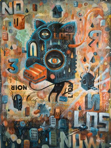 AGDMAG_Niark1s-paintings-5 Niark1