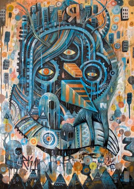 AGDMAG_Niark1s-paintings Niark1