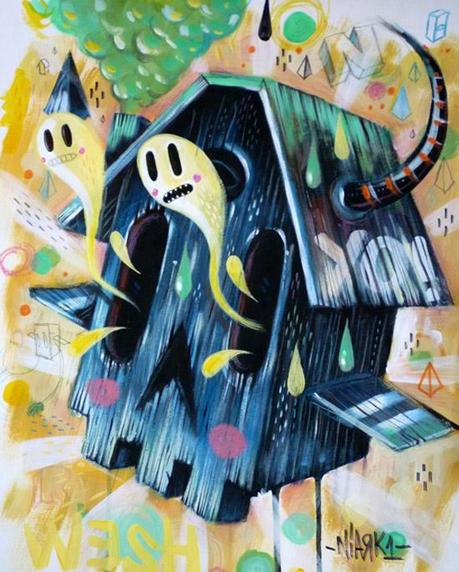 AGDMAG_Niark1s-paintings-4 Niark1