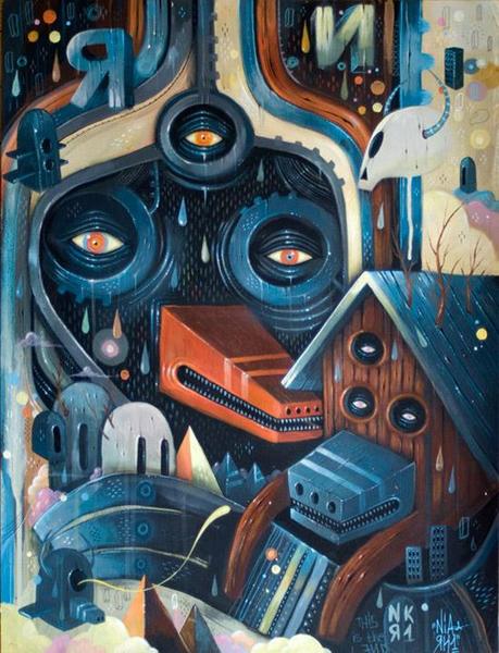 AGDMAG_Niark1s-paintings-3 Niark1