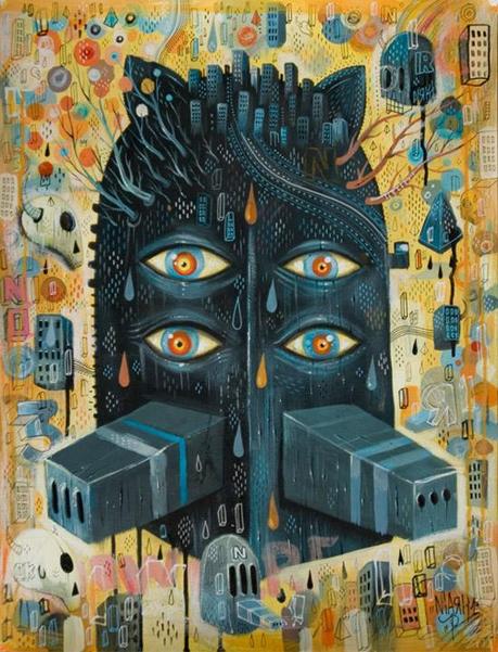 AGDMAG_Niark1s-paintings-9 Niark1