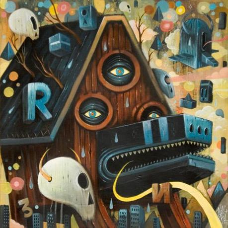 AGDMAG_Niark1s-paintings-6 Niark1