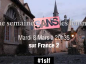 semaine sans femmes bande-annonce (vidéo)