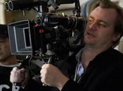 Christopher Nolan veut aussi faire biopic Howard Hughes
