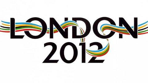Jeux Olympiques 2012 ... Le programme a été dévoilé
