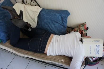 lecture assomante.jpg