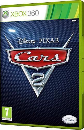 Cars2.png