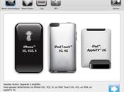 PwnageTool Jailbreak 4.2.1 untethered disponible