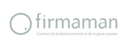 Où s'habiller quand on est enceinte ? (partie 3) vêtements de grossesse,1&1 font 3,séraphine,envie de fraise,véronique delachaux,mamanana,l'avenue des bébés,sunday rose,mamma fashion,isabella oliver,titoon,oef,mood kit,emoi emoi