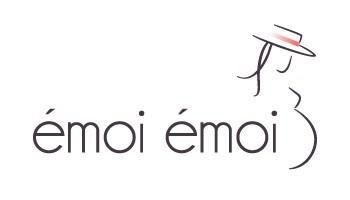 Où s'habiller quand on est enceinte ? (partie 3) vêtements de grossesse,1&1 font 3,séraphine,envie de fraise,véronique delachaux,mamanana,l'avenue des bébés,sunday rose,mamma fashion,isabella oliver,titoon, oef, mood kit,