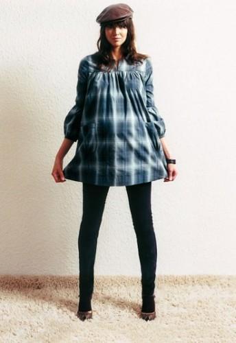 Où s'habiller quand on est enceinte ? (partie 3) Delachaux-2-152615_L.jpg