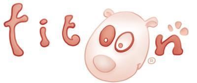 Où s'habiller quand on est enceinte ? (partie 3) vêtements de grossesse,1&1 font 3,séraphine,envie de fraise,véronique delachaux,mamanana,l'avenue des bébés,sunday rose,mamma fashion,isabella oliver, Titoon,