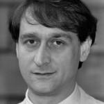 Bertrand Delanoe jeune 150x150 Hommes politiques jeunes