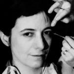 arlette laguillier jeune 150x150 Hommes politiques jeunes