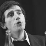 jack lang jeune 150x150 Hommes politiques jeunes