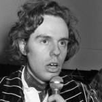 Frederic Mitterrand jeune 150x150 Hommes politiques jeunes