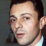 michel rocard jeune 150x150 Hommes politiques jeunes