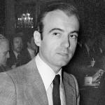 alain juppe jeune 150x150 Hommes politiques jeunes