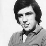 francois fillon jeune 150x150 Hommes politiques jeunes