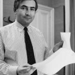 Dominique Strauss Kahn jeune 150x150 Hommes politiques jeunes