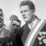 jean marie le pen jeune 150x150 Hommes politiques jeunes