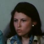 Martine Aubry jeune 150x150 Hommes politiques jeunes