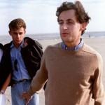 nicolas sarkozy jeune 150x150 Hommes politiques jeunes