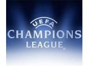 Ligue Champions Mauvaise opération pour Milan