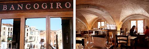 osteria-bancogiro-taverne-restaurant-la-villegiatura-boutique-hotel-luxe-venise-italie