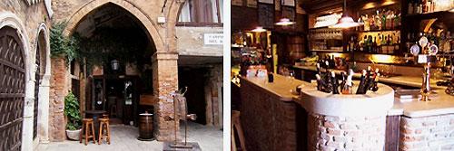 restaurant-bar-historique-al-remer-rialto-bridge-canal-grande-la-villegiatura-boutique-hotel-hoosta