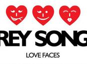 Video Trey Songz Love Faces