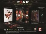Image attachée : FEAR 3 : vidéo, images et collector