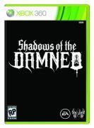 Shadows of the DAMNED