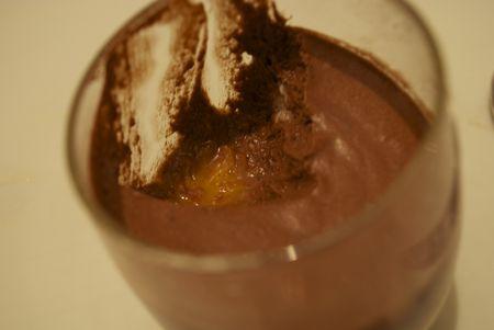 Mousse_chocorange