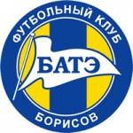 fc-bate-borisov