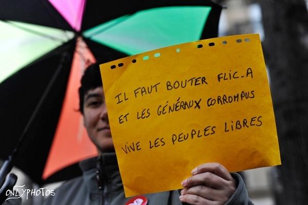 manifestation-soutien-algérie-05