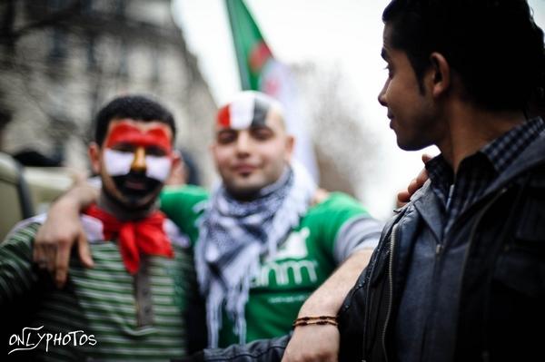 manifestation-soutien-algérie-03