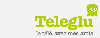 Capture d’écran 2011-02-14 à 14.08.10